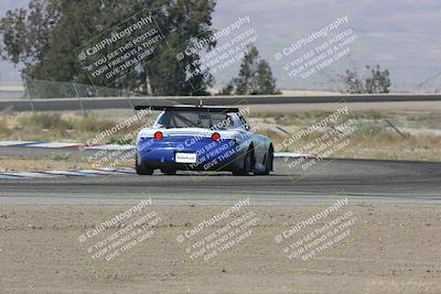 media/Jun-02-2024-CalClub SCCA (Sun) [[05fc656a50]]/Group 2/Qualifying/